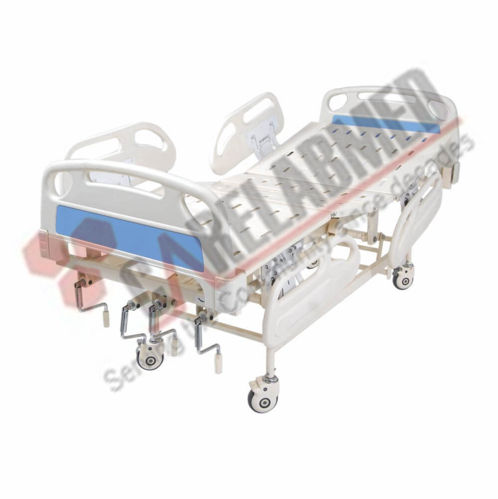 admin/assets/img/sub-category/100 copy.jpg